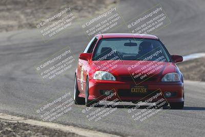 media/Nov-10-2025-Private Event (Mon) [[7fd464aee1]]/Intermediate/Session 2 (Phil Hill)/